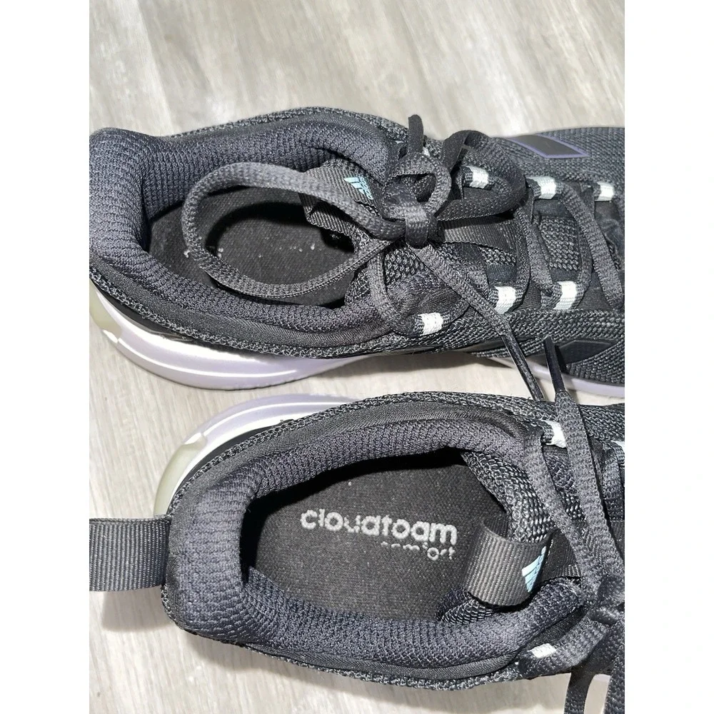 adidas running shoes